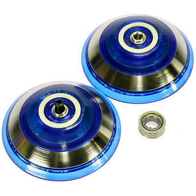 フェノミズム - VIPでヨーヨーやろうぜwiki - atwiki（アットウィキ）