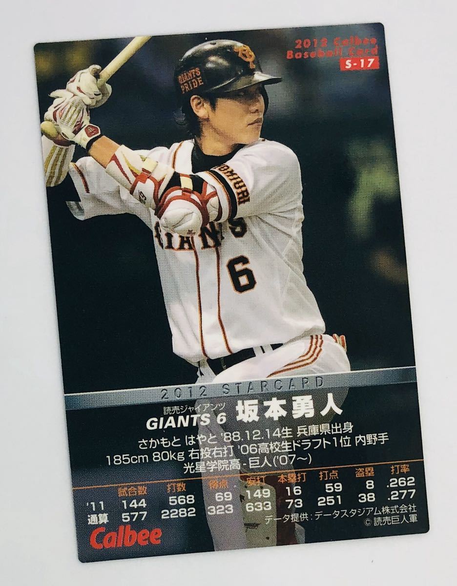 BBM 1992 プロ野球カード 1番から249番 251番から499番 BBM 1992 プロ
