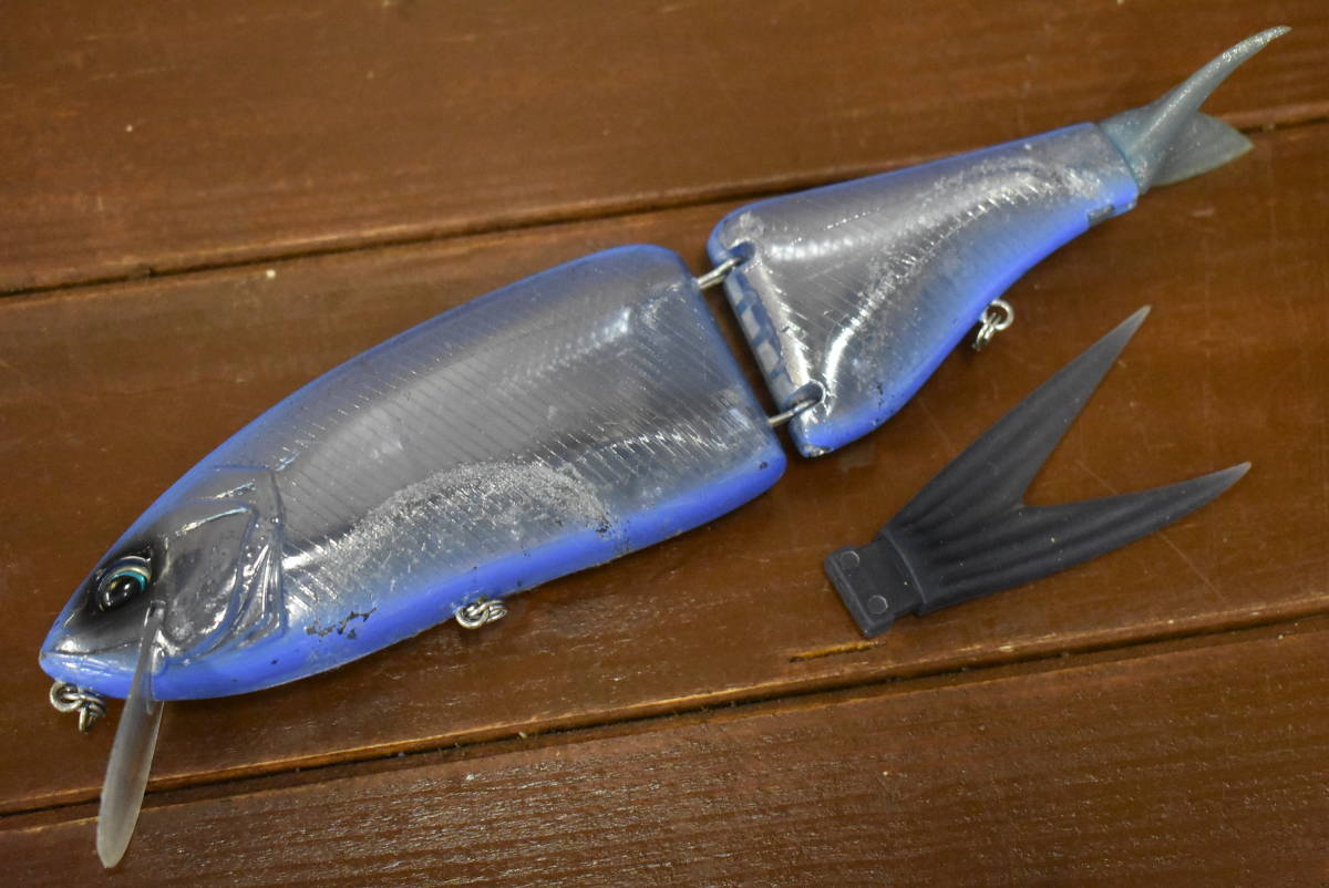 DRTクラッシュ9 ブルーマンデー シノビ DRTクラッシュ9 ブルーマンデー