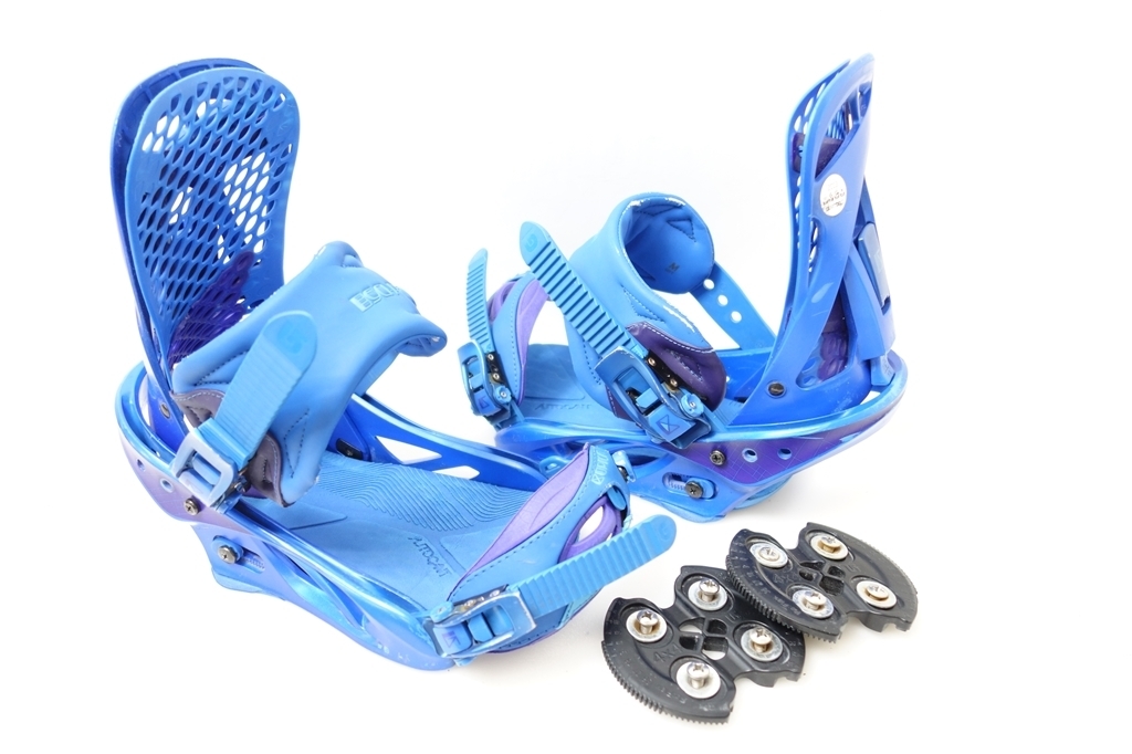 BURTON BURTON escapade M バートン エスカペイド バートン