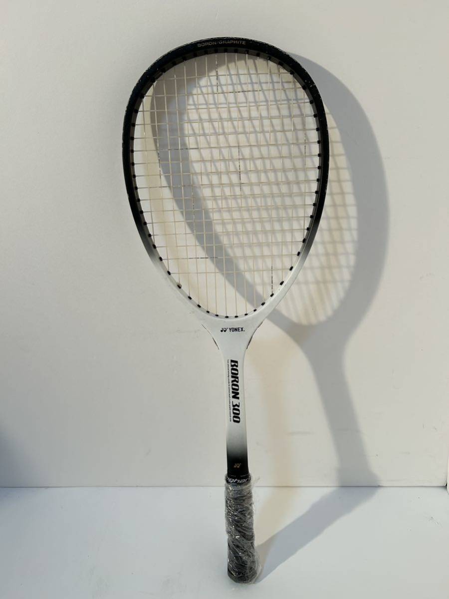 ti1900 チタン1900 ヨネックス 希少 Ti1900 ヨネックス YONEX チタン