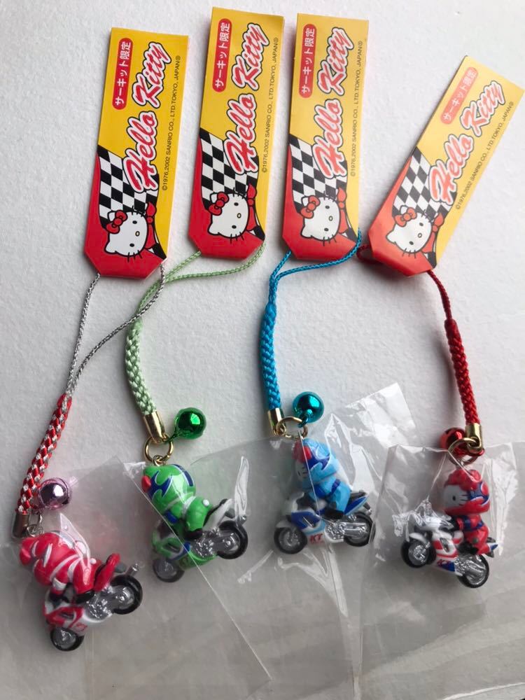 松本人志 監督作品 しんぼるキティ 根付け 根付 ストラップ レア ご