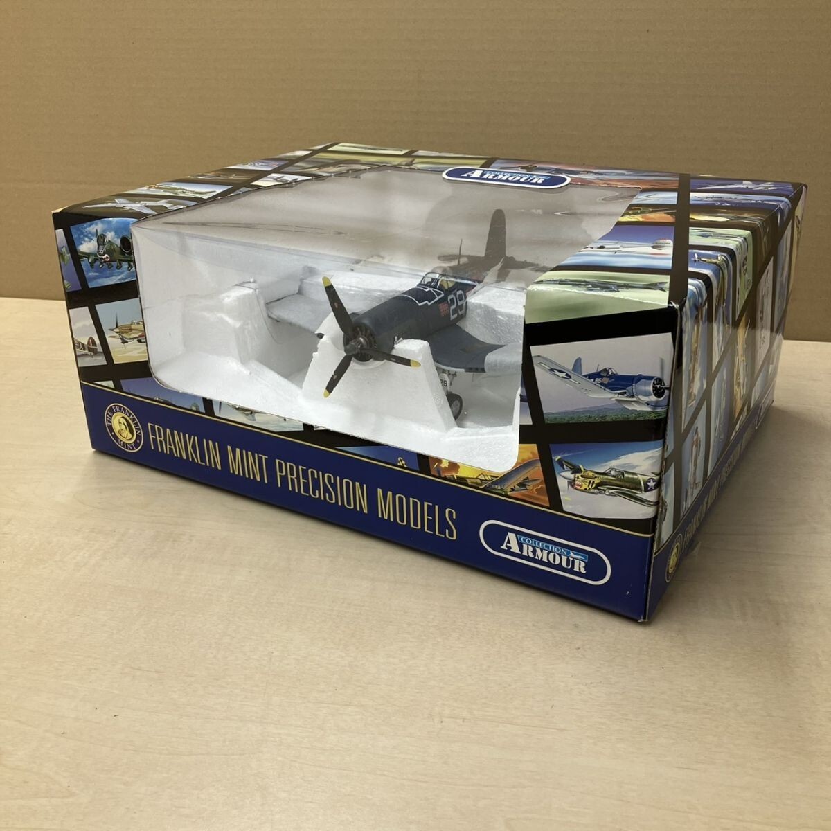 ☆ARMOUR COLLECTION 1/48 B11 B238 F14 TOMCAT トムキャット アーマー