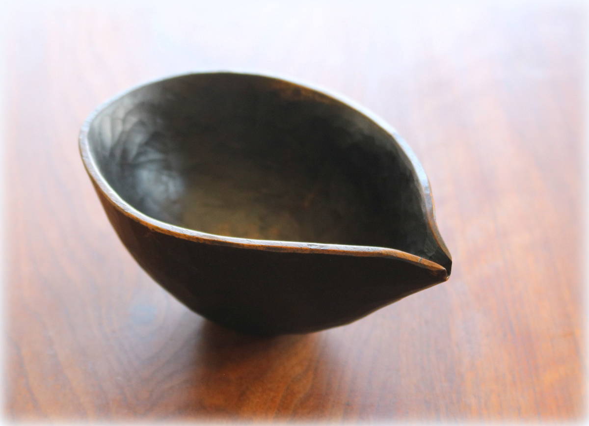 三谷龍二 黒漆ボウル 31cm 三谷龍二 黒漆 ボウル 三谷龍二 黒漆 ボウル