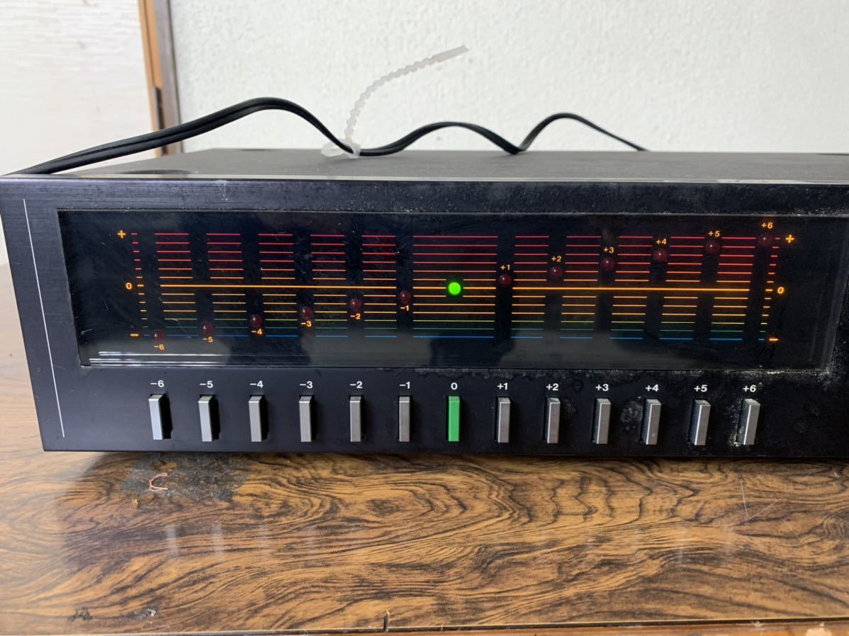 T*u様 クラリオン キーチェンジャー MC-1000A T*u様 クラリオン キー