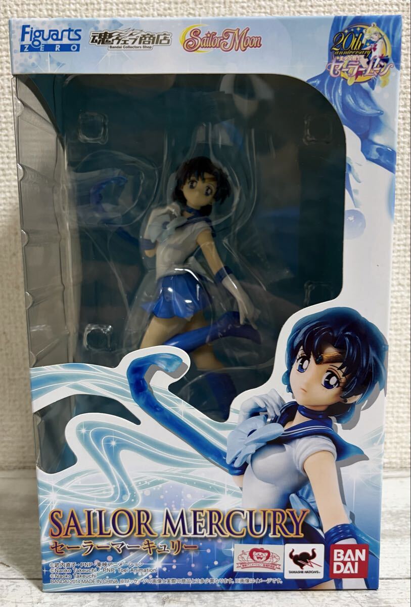 美品】海洋堂 1/4スケール 美少女戦士セーラームーン セーラー