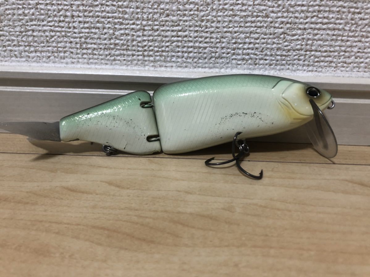 DRT タイニークラッシュ+クラッシュ9 Low #joythief DRT タイニー