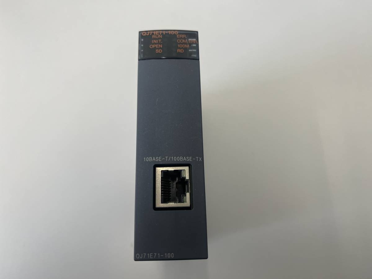 三菱電機 ビル空調管理システム 汎用インターフェース PAC-YG66DC1