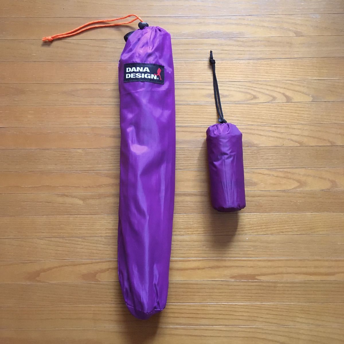 新品】【廃盤希少】DANA DESIGN メルブチェア デイナデザイン MERV