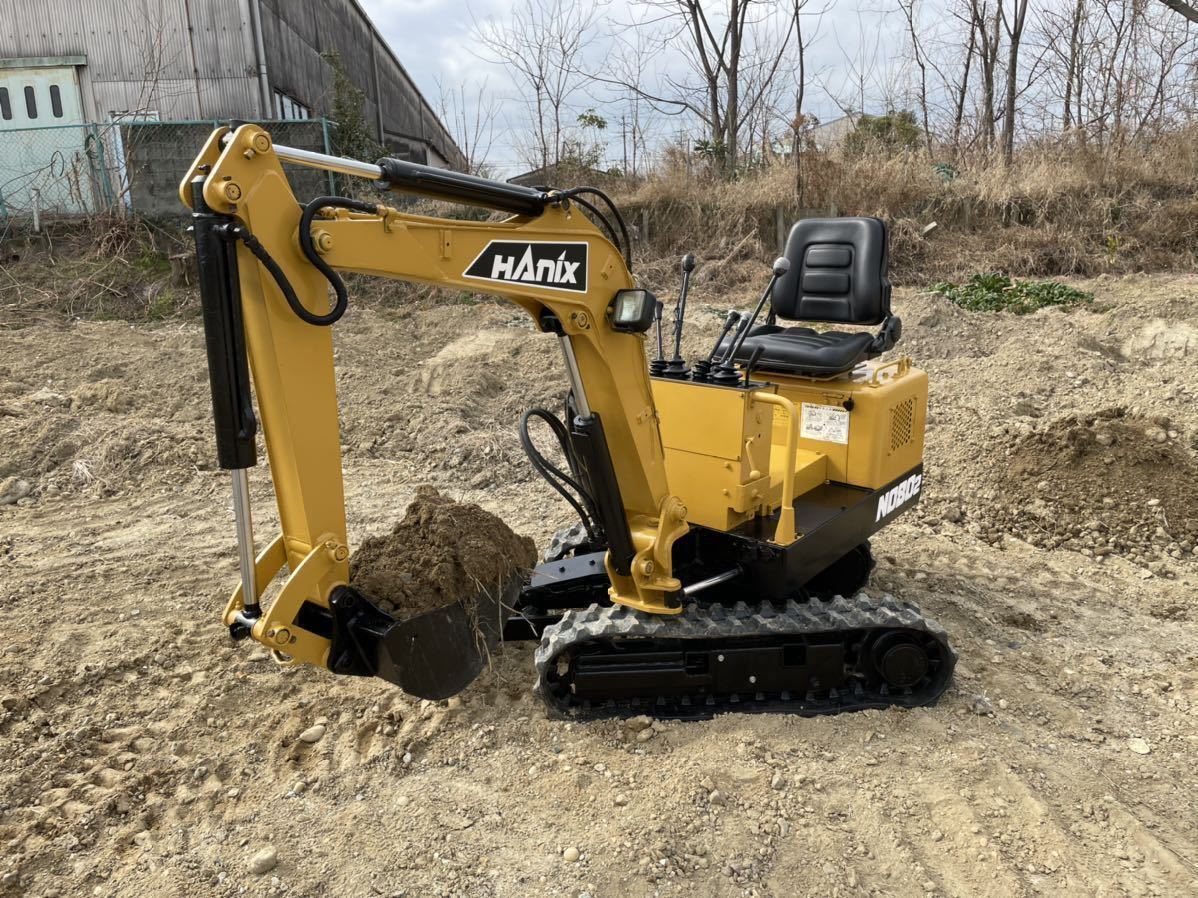 specialized☆スペシャライズド creo vado LEVO Kenevo リミッターカット