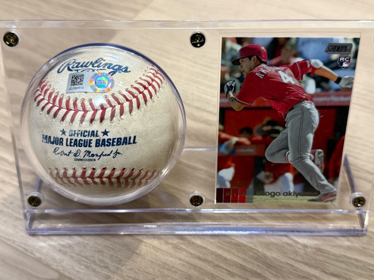 西武ライオンズ 源田壮亮 実使用 バット NPB ゼット プロステイタスの