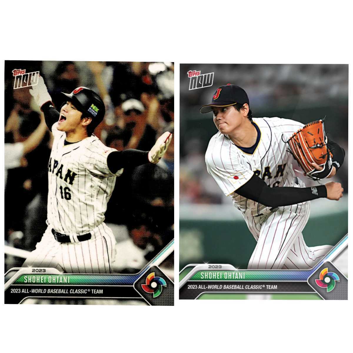 WBC 2023 大谷翔平 リストバンド話題の人気 WBC 2023 侍ジャパン 大谷