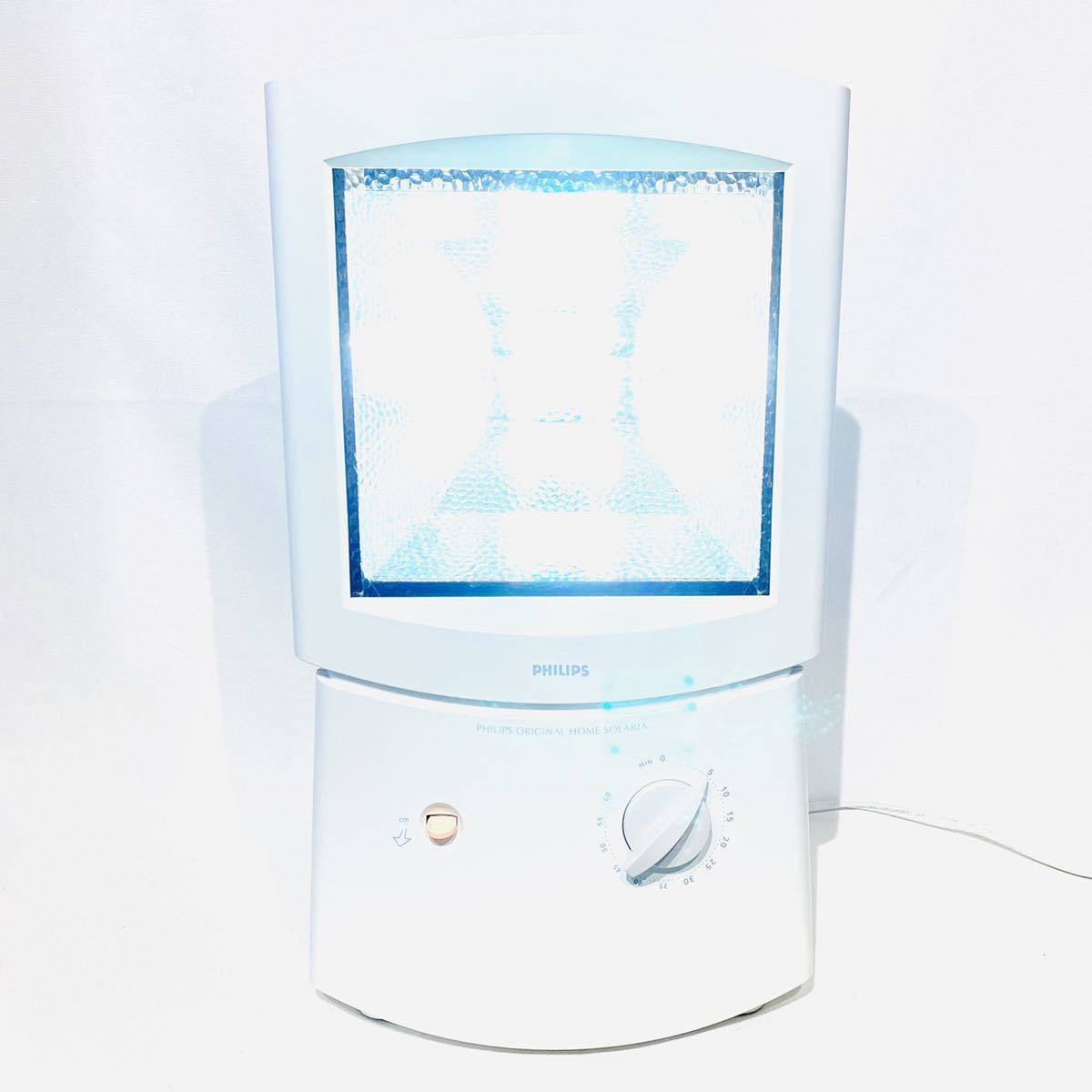 日本仕様】HB404 動作良 ランプ交換済 極上 UVチェック済み 日焼け