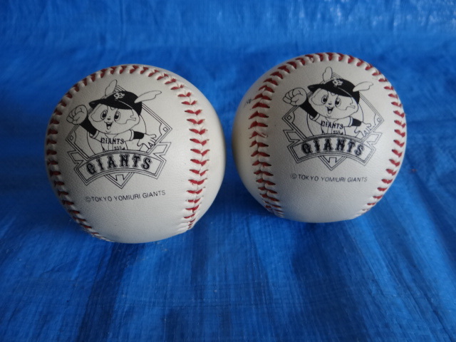 松井秀喜 直筆サインと直筆サインボールセット 野球選手 ジャイアンツ