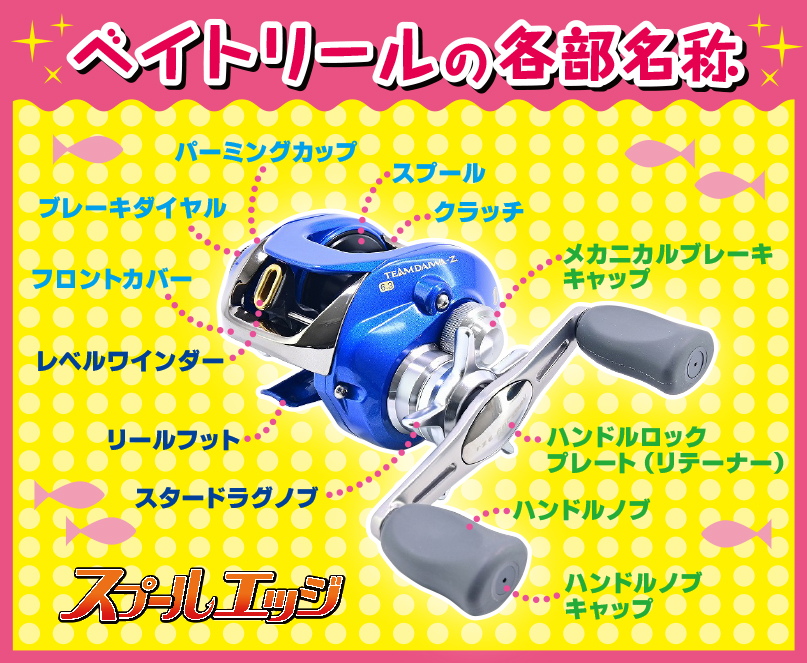 デジーノ】 スラング リブート LSR-C611/5XHRX2s クリミナル EVAモデル