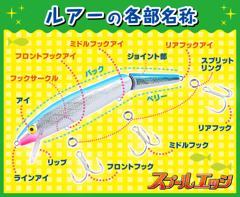 シマノ リアルパワー 石鯛 MH-540T 美品 シマノ リアルパワー石鯛