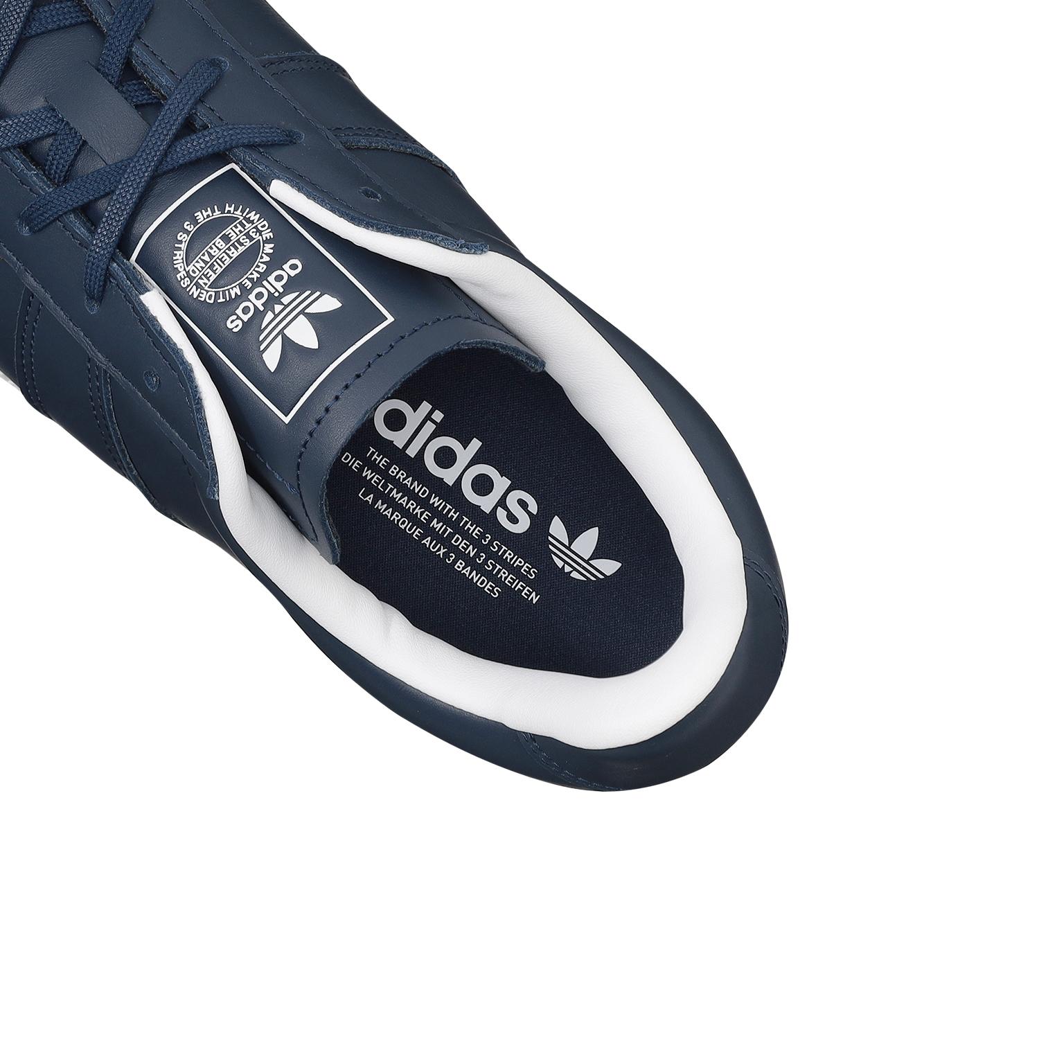 ADIDAS】 アディダス BW ARMY BW アーミー ID0997 ABC-MART限定 *COLL