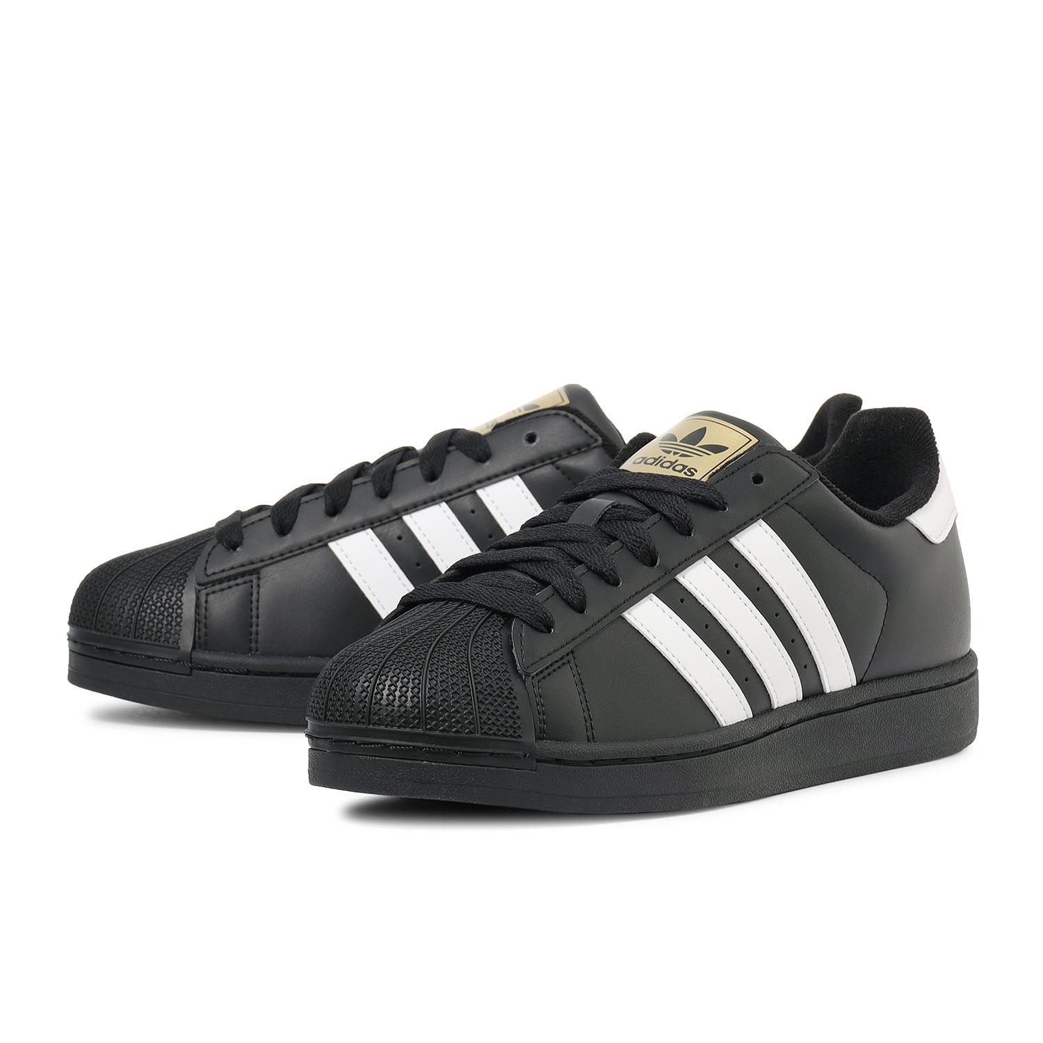 ADIDAS】 アディダス SUPERSTAR TD スーパースター TD JI3156 ABC-MART