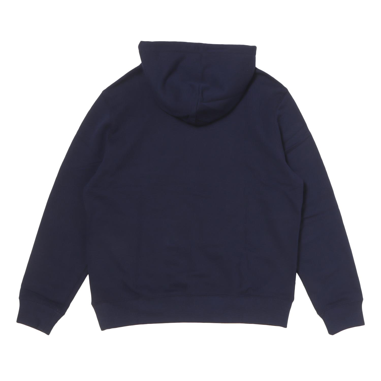 POLO RALPH LAUREN POLO BEAR SWEAT HOODIE｜BILLY'S ENT 公式通販