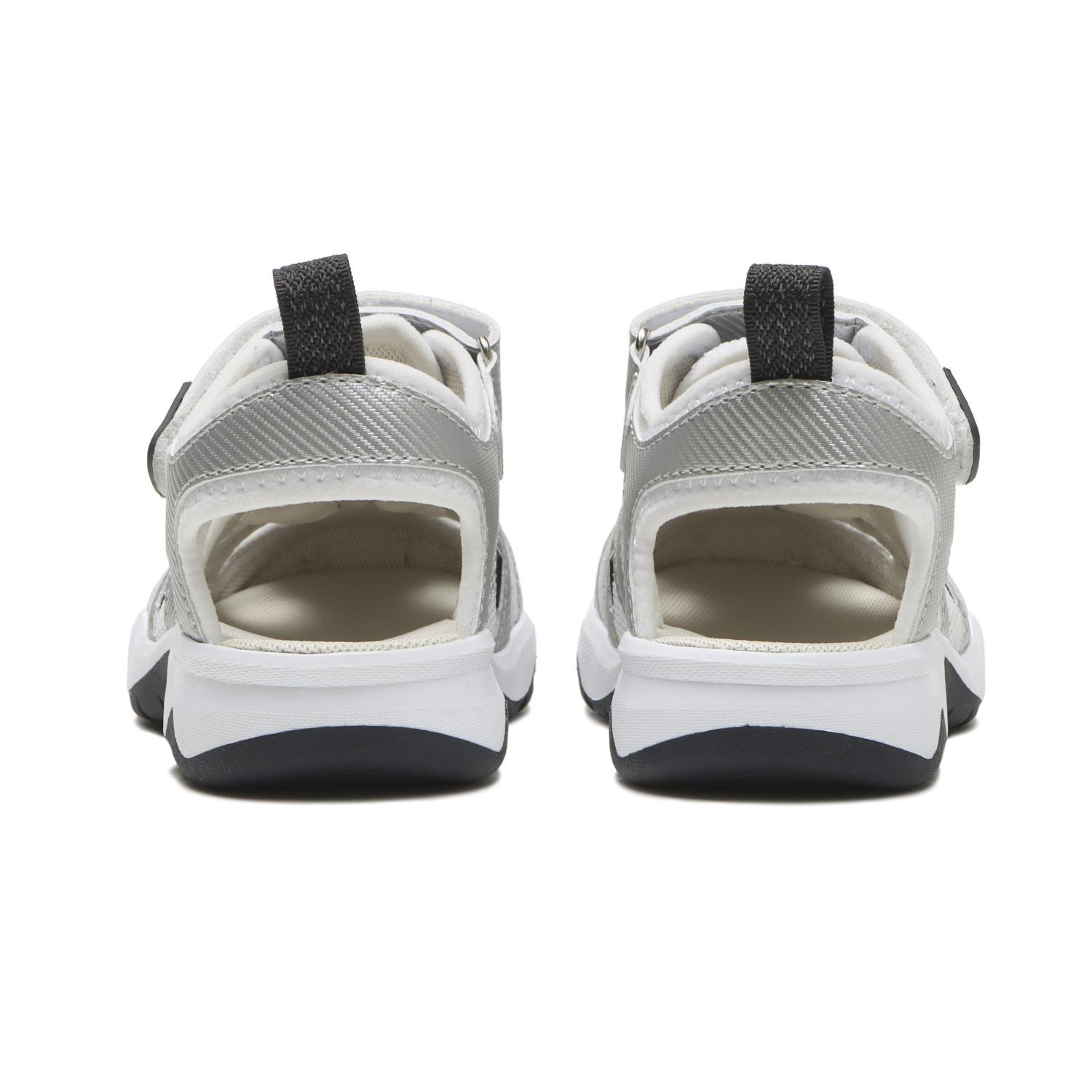 キッズ 【ABC SELECT】 エービーシーセレクト 17-22 ELVISH