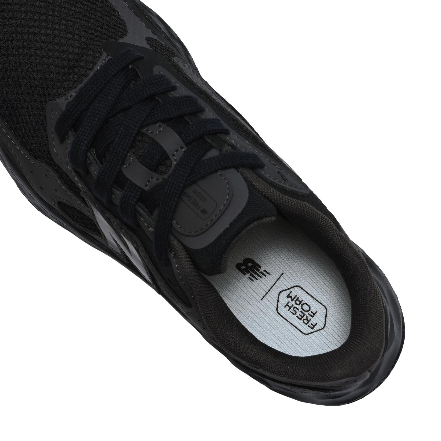 NEW BALANCE】 ニューバランス WARISTX4(D) フレッシュフォーム アリシ