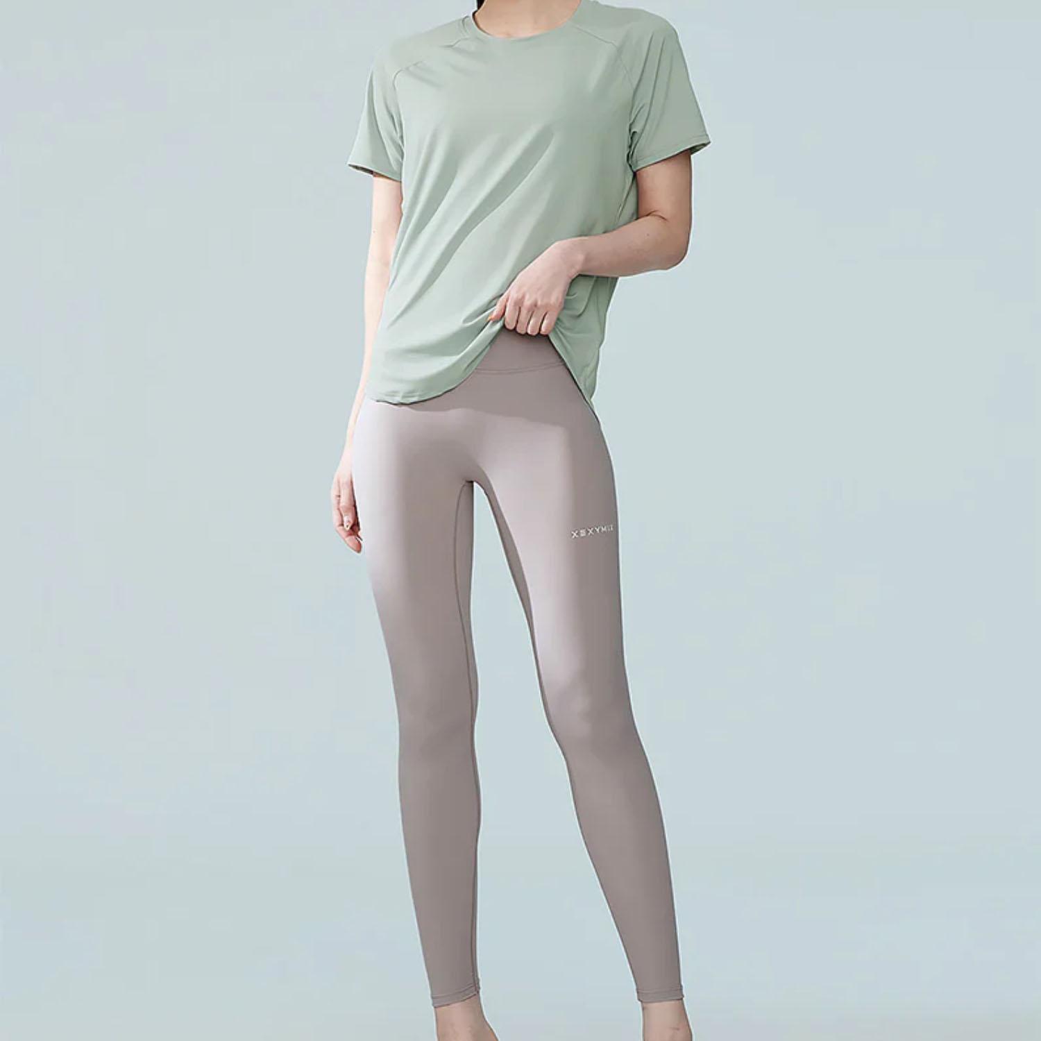 ヨガウェア”｜オッシュマンズ公式通販サイト｜OSHMAN'S ONLINE