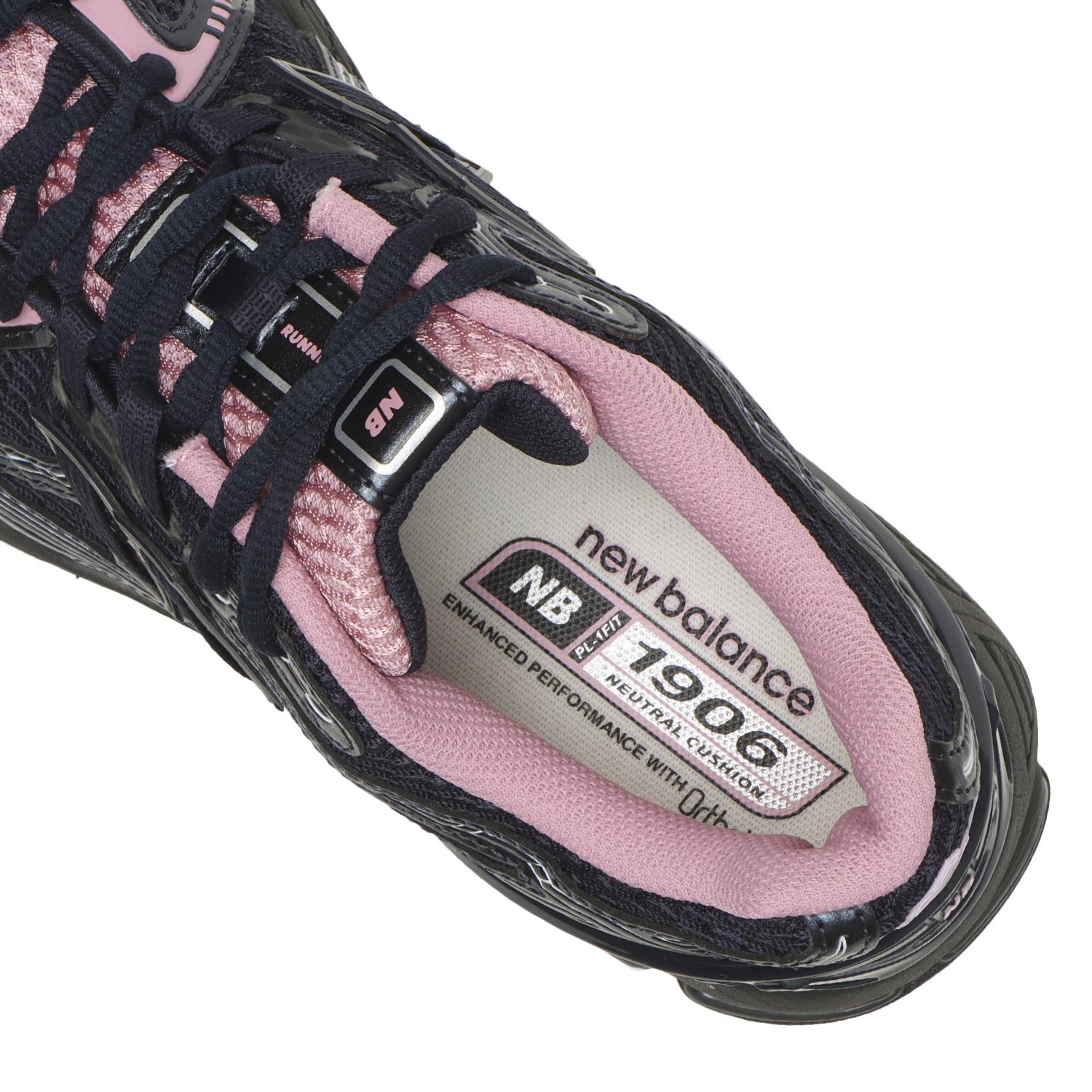 New Balance 1906R｜BILLY'S ENT 公式通販