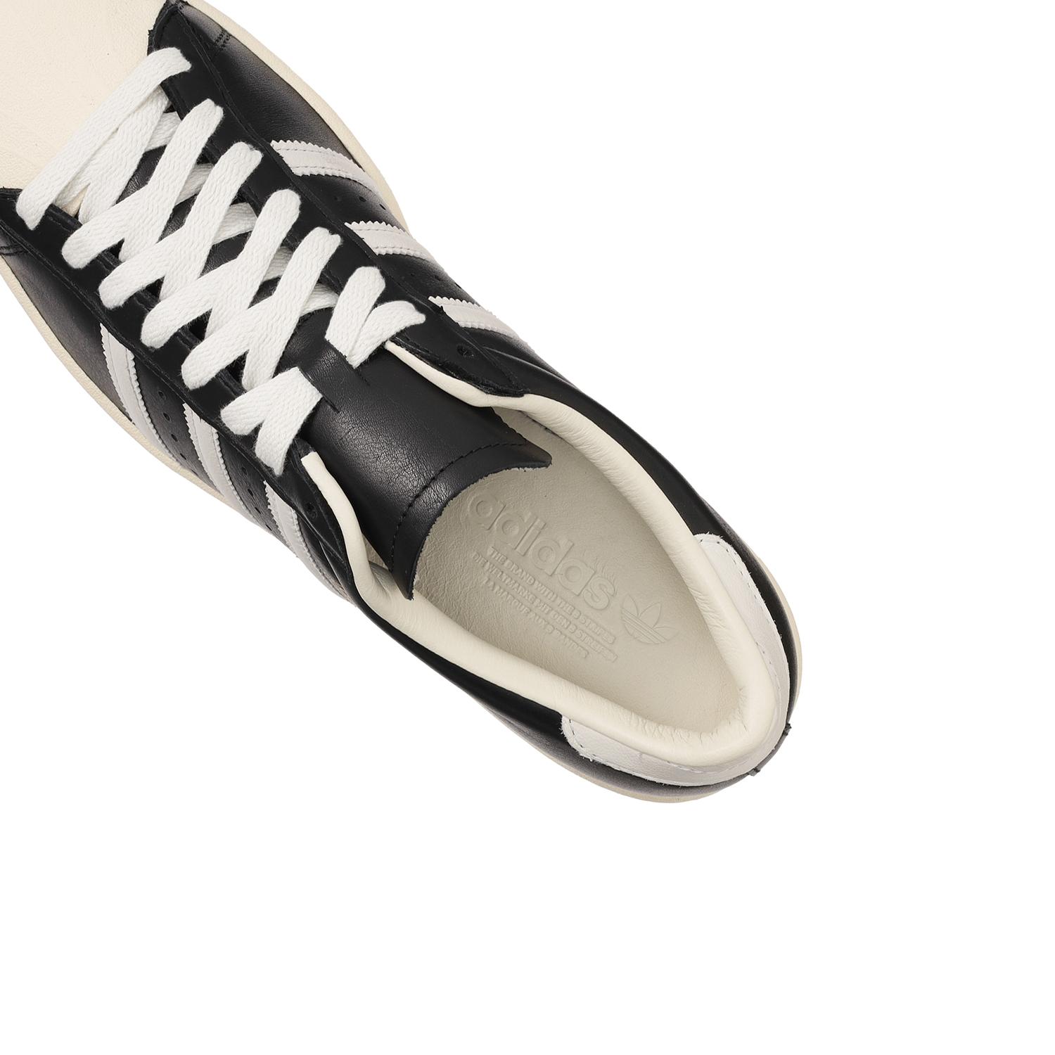 adidas SUPERSTAR VINTAGE｜BILLY'S ENT 公式通販