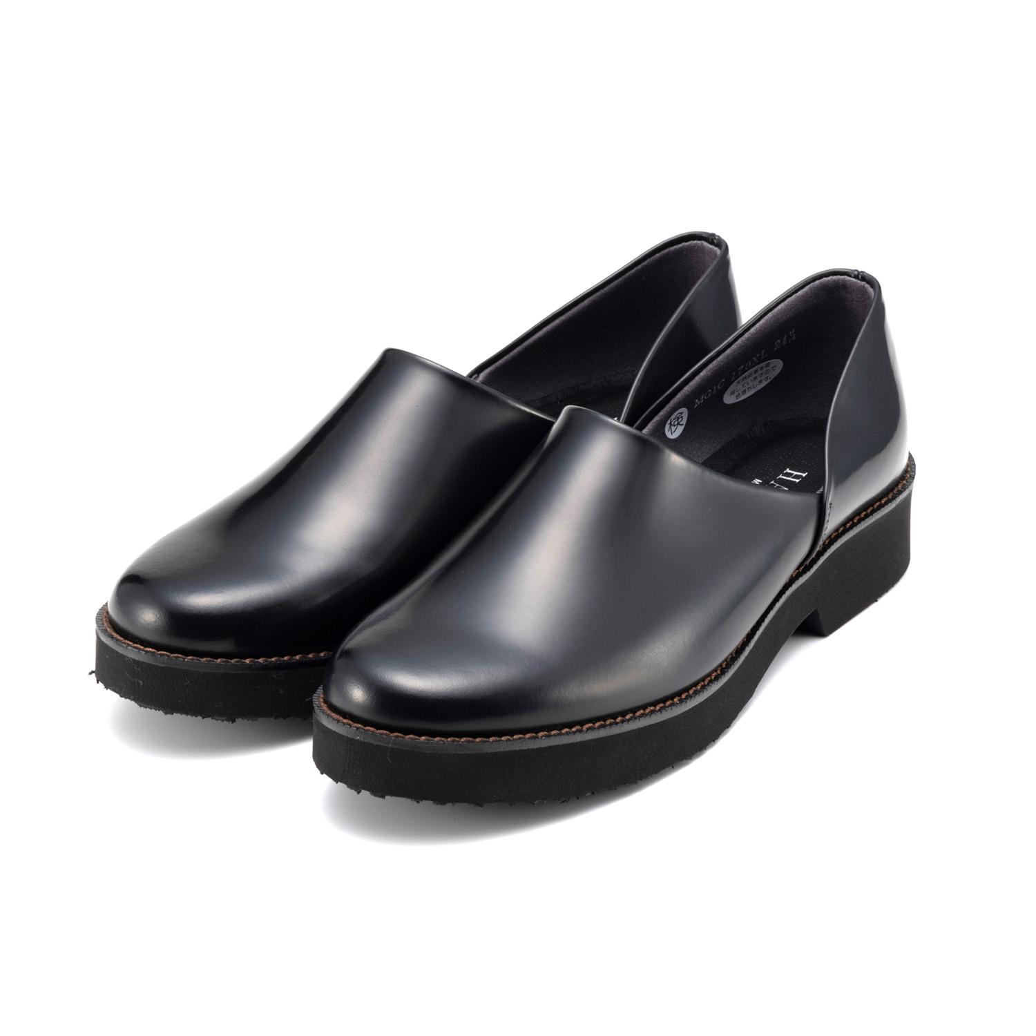 レディース 【HARUTA】 ハルタ EXTRALIGHT SPOCK SHOES エクストラ