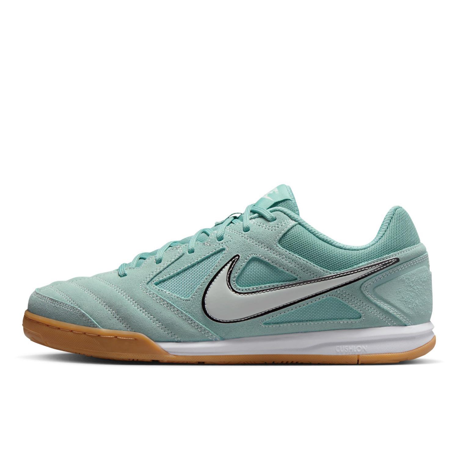 NIKE GATO｜BILLY'S ENT 公式通販