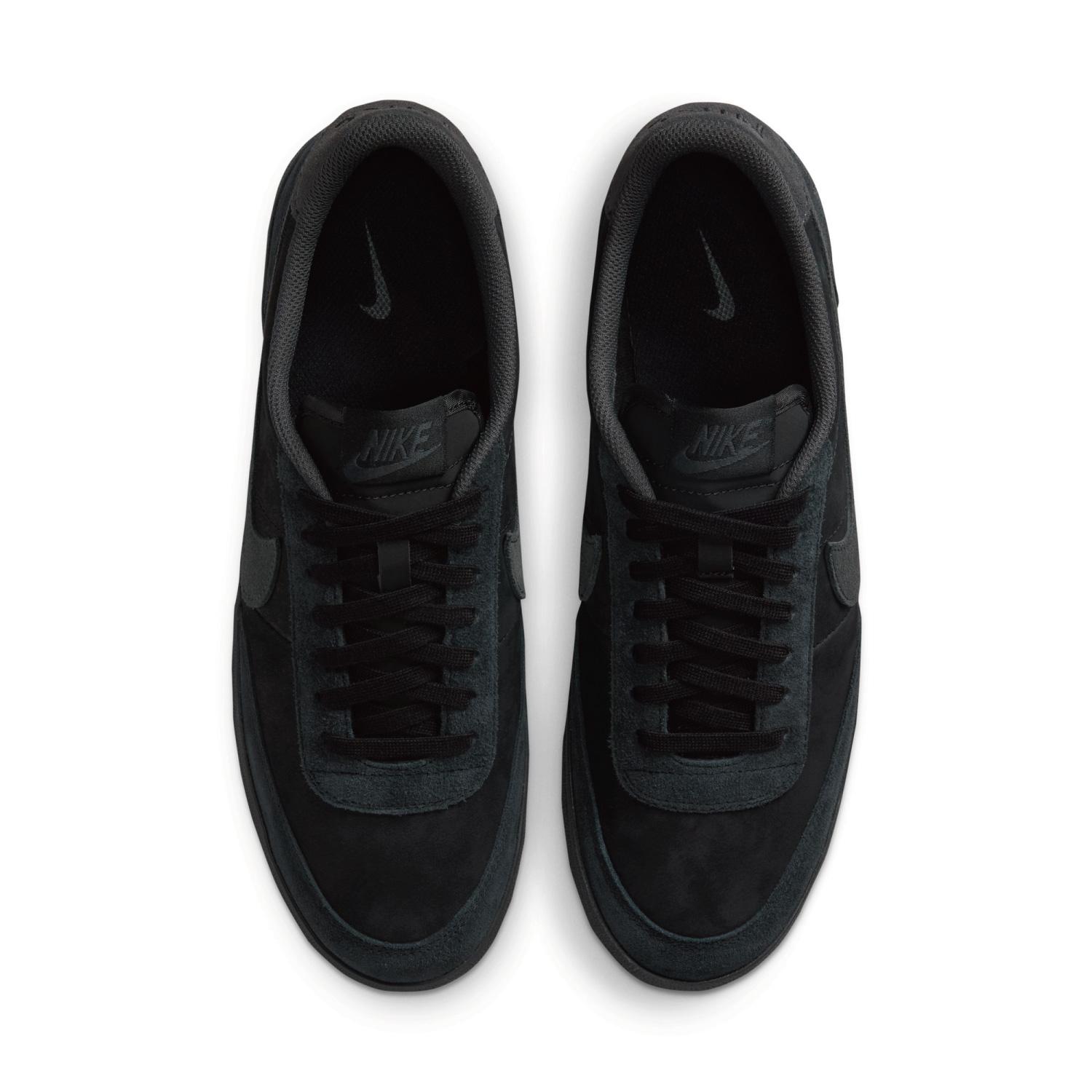 NIKE KILLSHOT 2 PRM｜BILLY'S ENT 公式通販