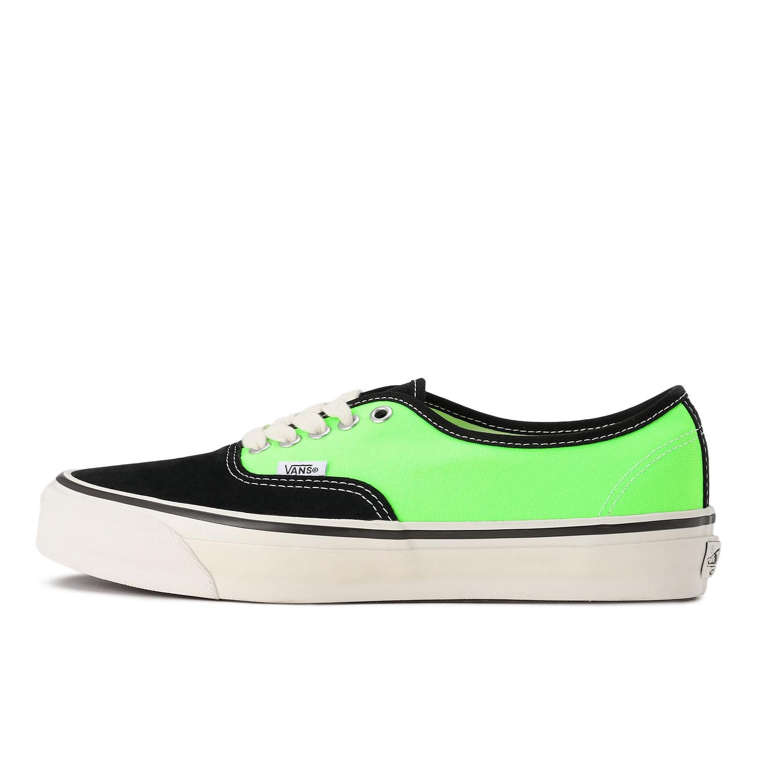 vans プレミアム　オーセンティック　27cm VANS PREMIUM AUTHENTIC REISSUE 44｜BILLY'S ENT 公式通販
