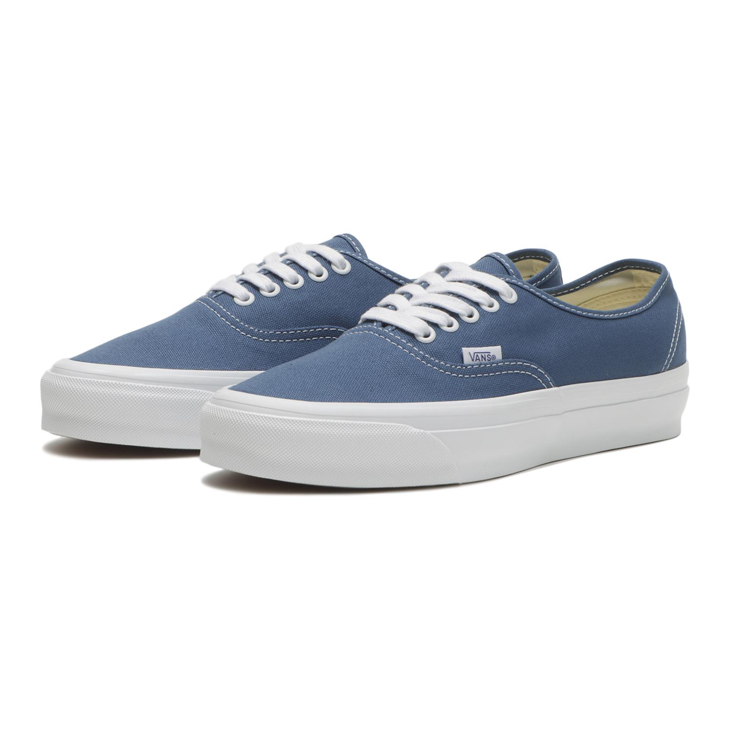 VANS PREMIUM AUTHENTIC 44｜BILLY'S ENT 公式通販