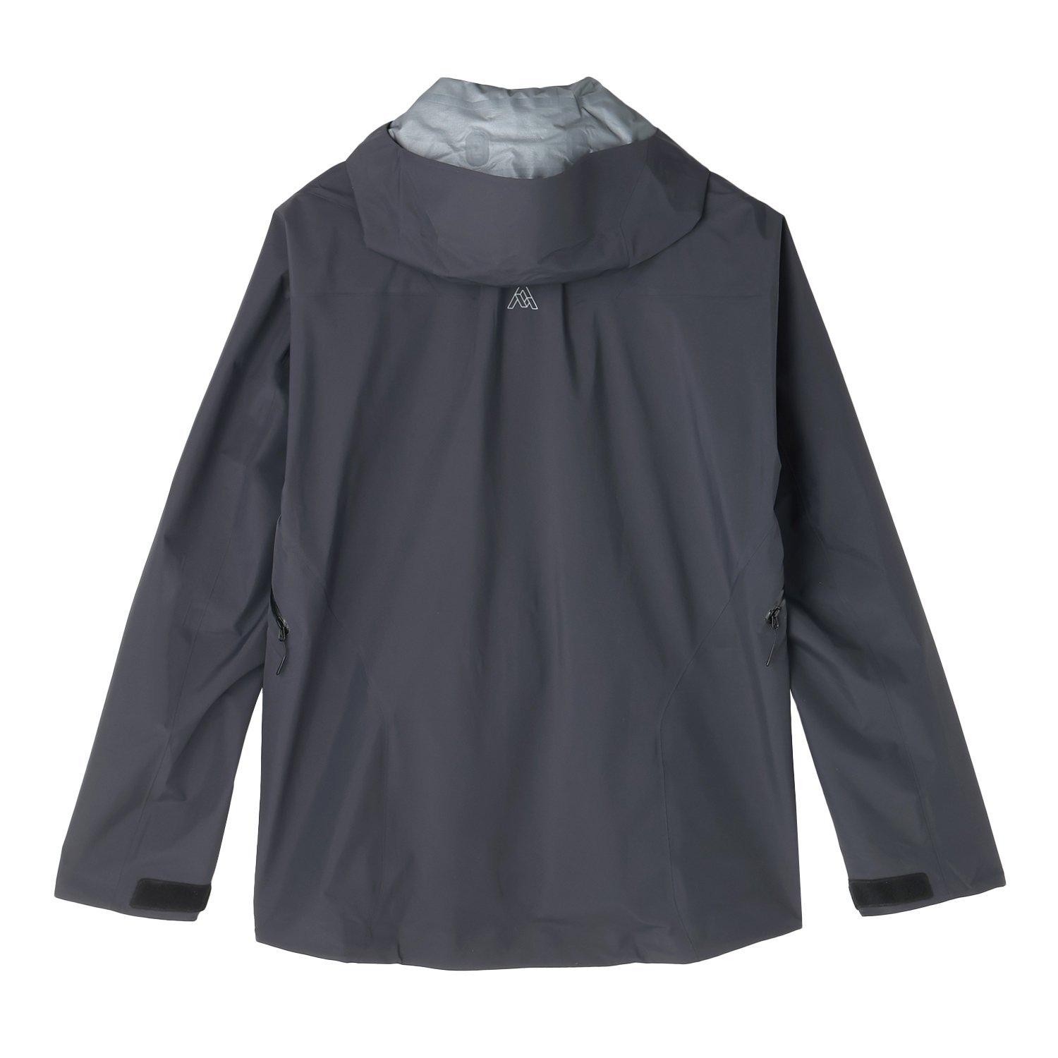 セブンメッシュ 7MESH Guardian Apex Jacket M｜OSHMAN'S ONLINE 公式通販