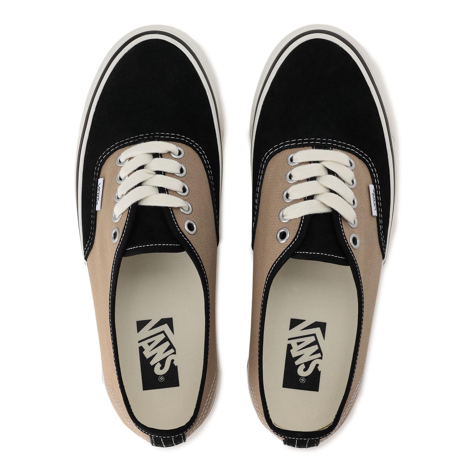 VANS PREMIUM AUTHENTIC 44｜BILLY'S ENT 公式通販