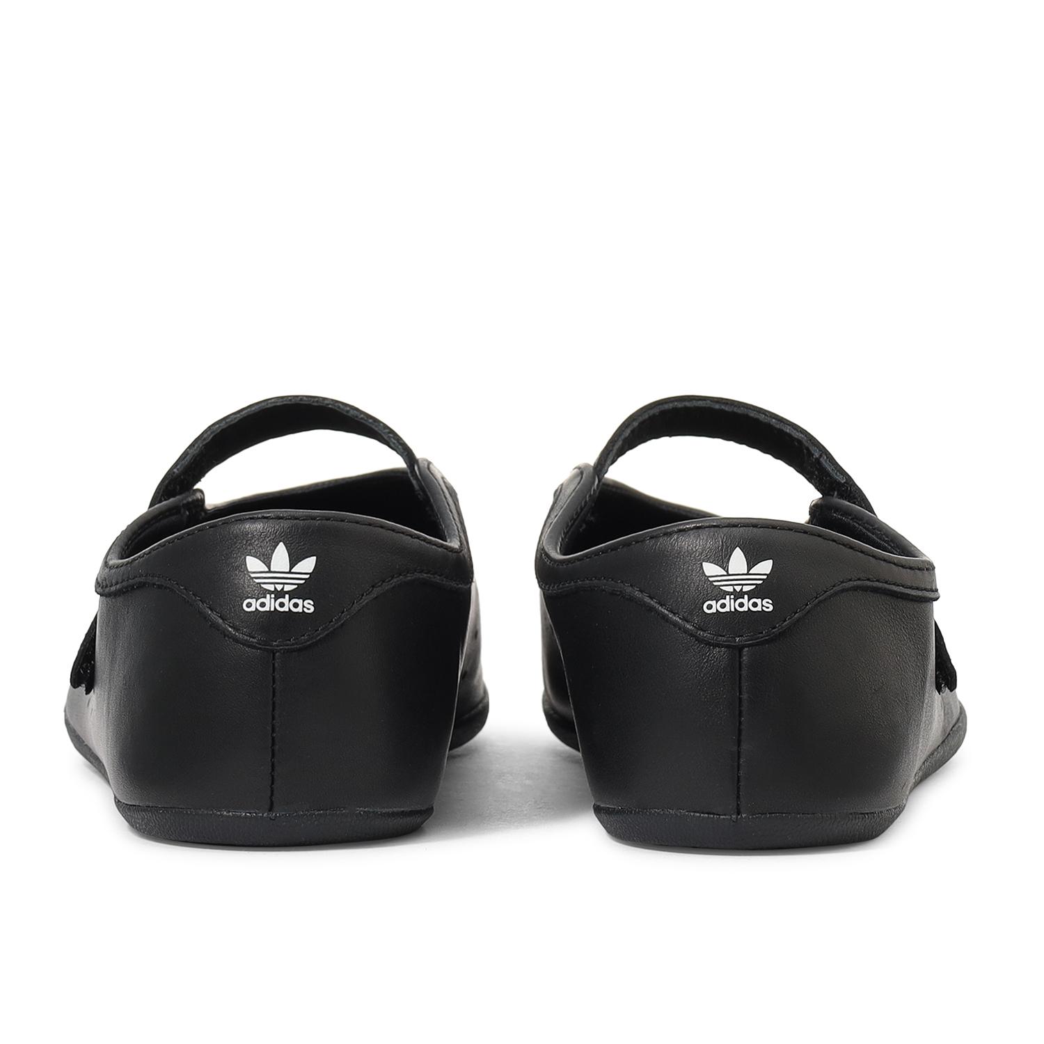 adidas STAN SMITH LO BALLET W｜BILLY'S ENT 公式通販