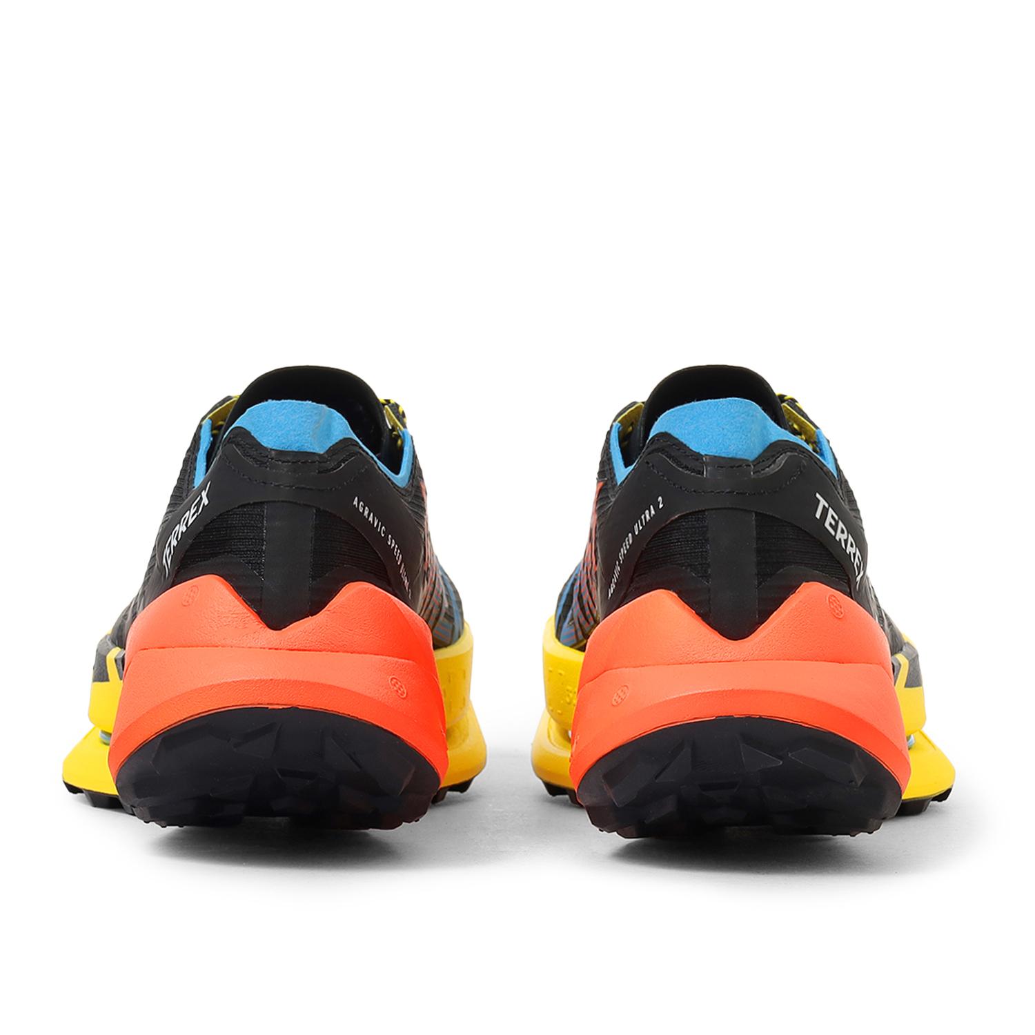 adidas TERREX AGRAVIC SPEED ULTRA 2｜BILLY'S ENT 公式通販