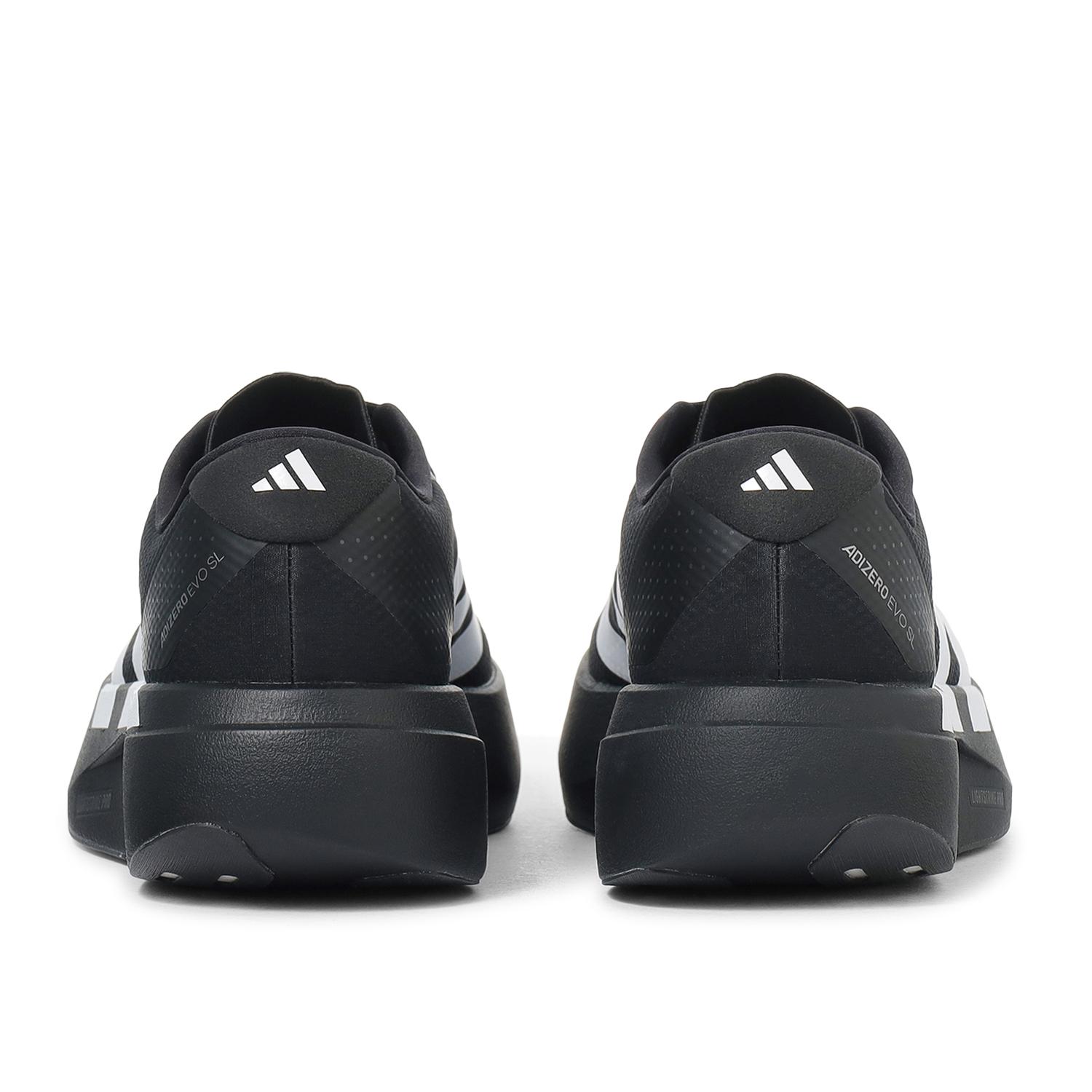 adidas 【トライオンキャンペーン対象品】 Adizero Evo SL Woven M