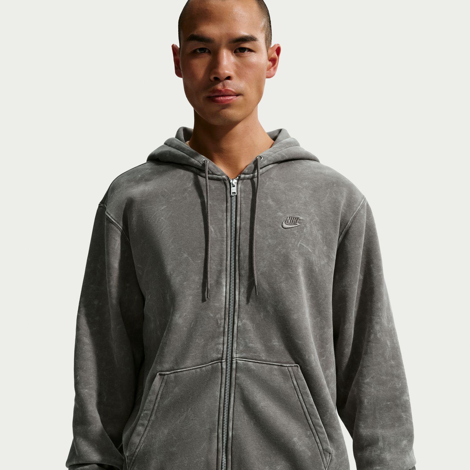 nikeジップパーカー｜ABC-MART GRAND STAGE【公式通販】