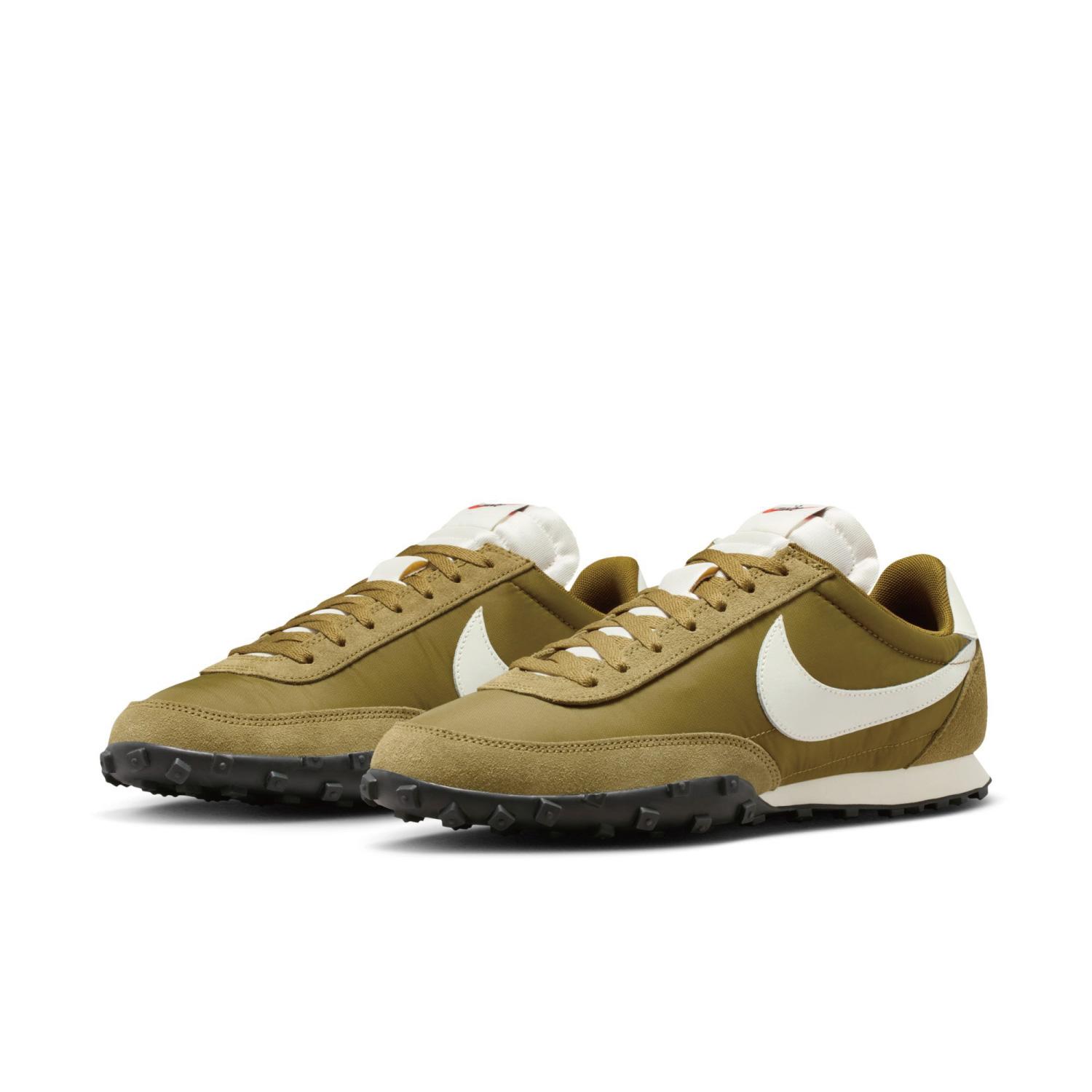 NIKE WAFFLE RACER｜BILLY'S ENT 公式通販