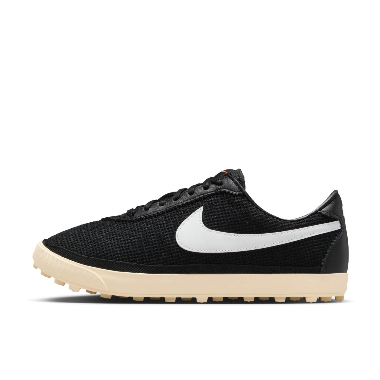 NIKE W ASTROGRABBER TXT｜BILLY'S ENT 公式通販