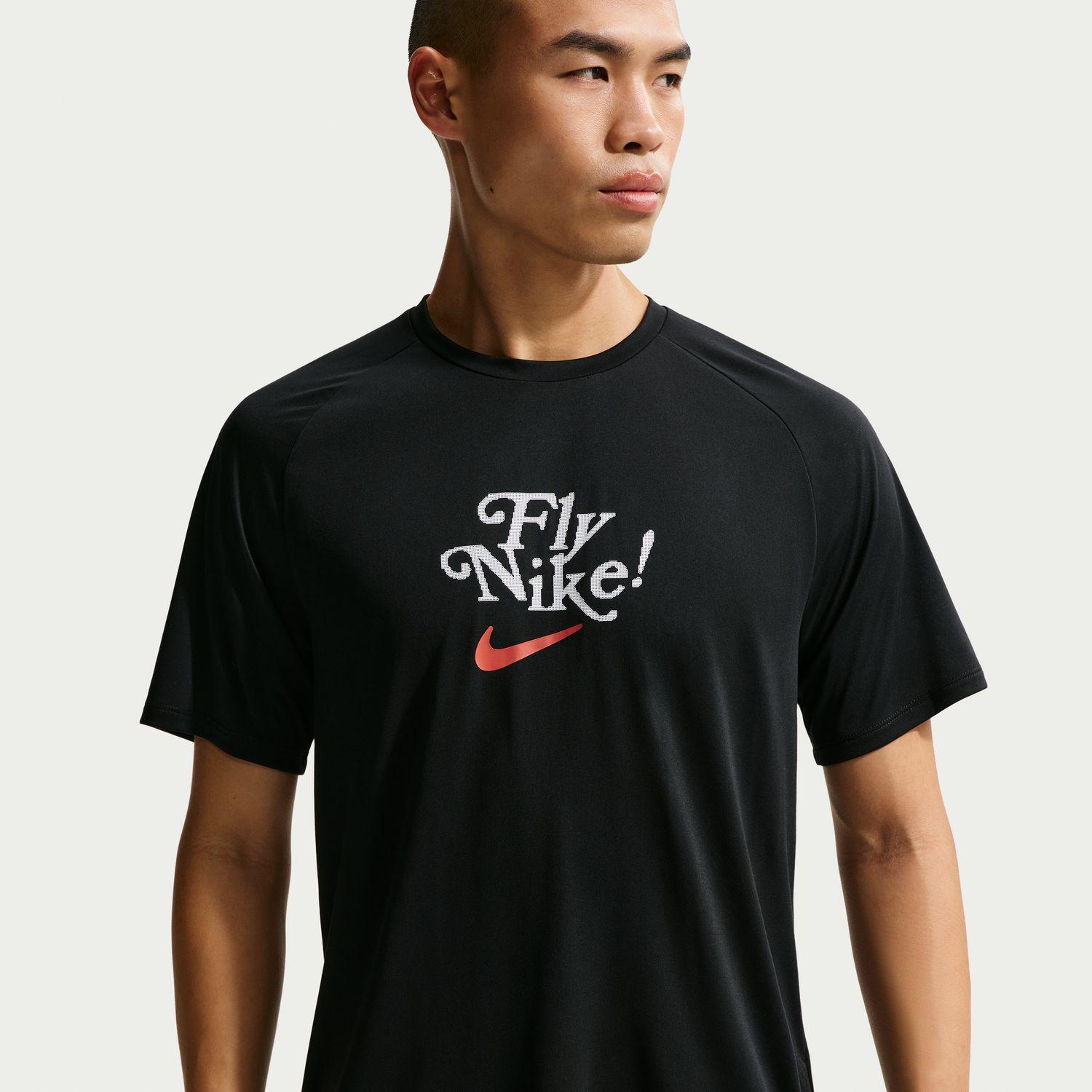 NIKEのTシャツ・タンクトップ（スポーツ）｜ABC-MART【公式】