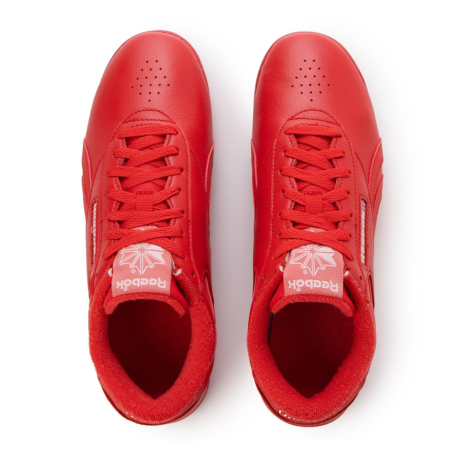 Reebok F/S LO｜BILLY'S ENT 公式通販