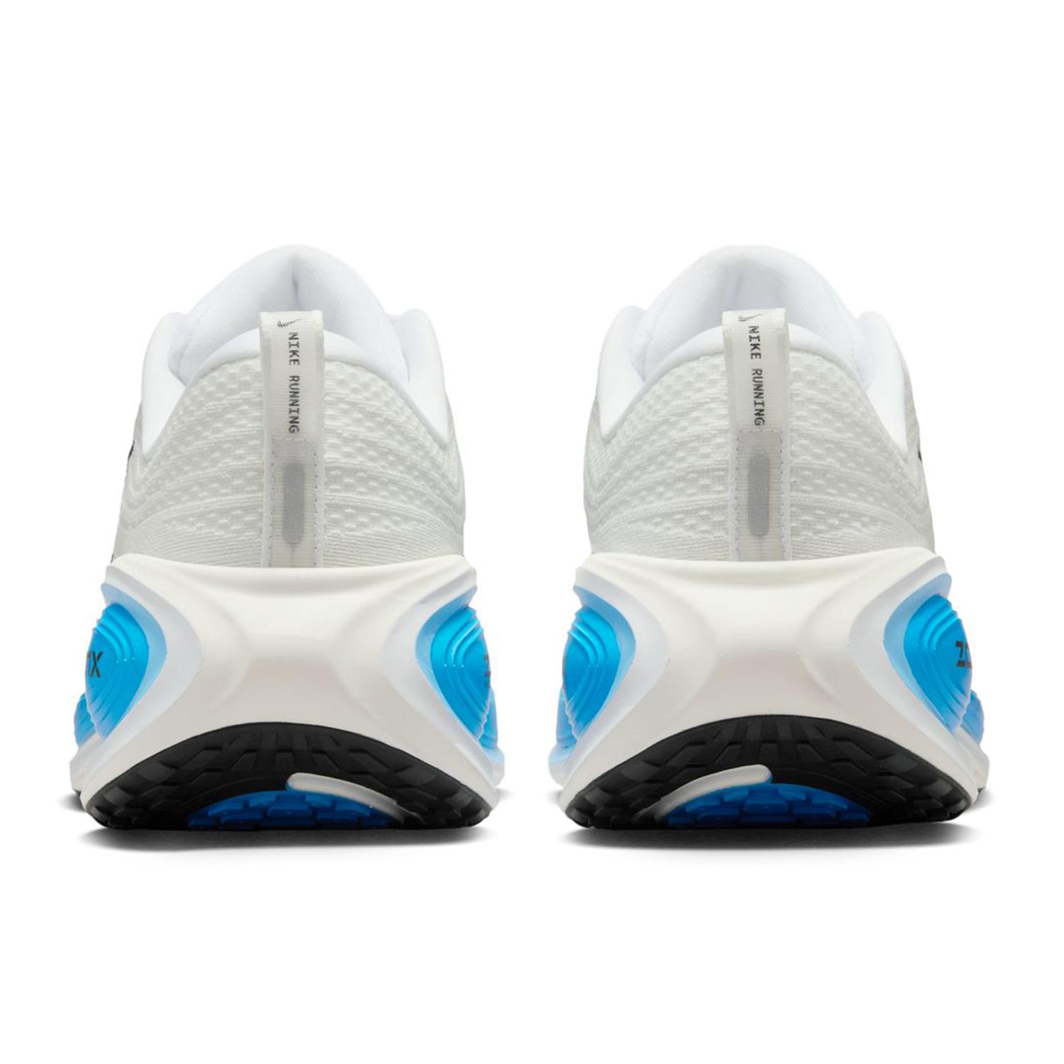 NIKE 【トライオンキャンペーン対象品】 Vomero Plus｜OSHMAN'S ONLINE