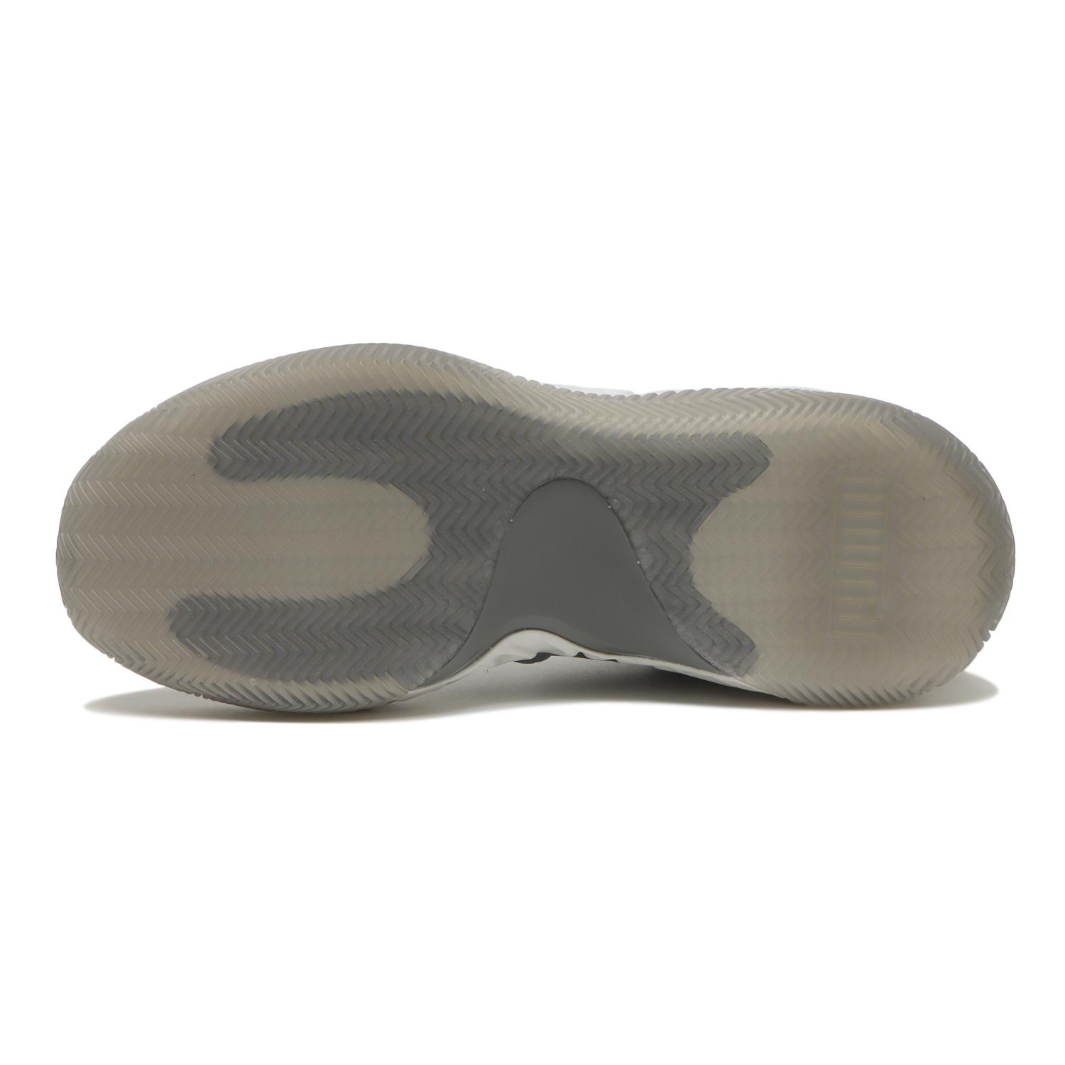 PUMA HALI 1｜BILLY'S ENT 公式通販