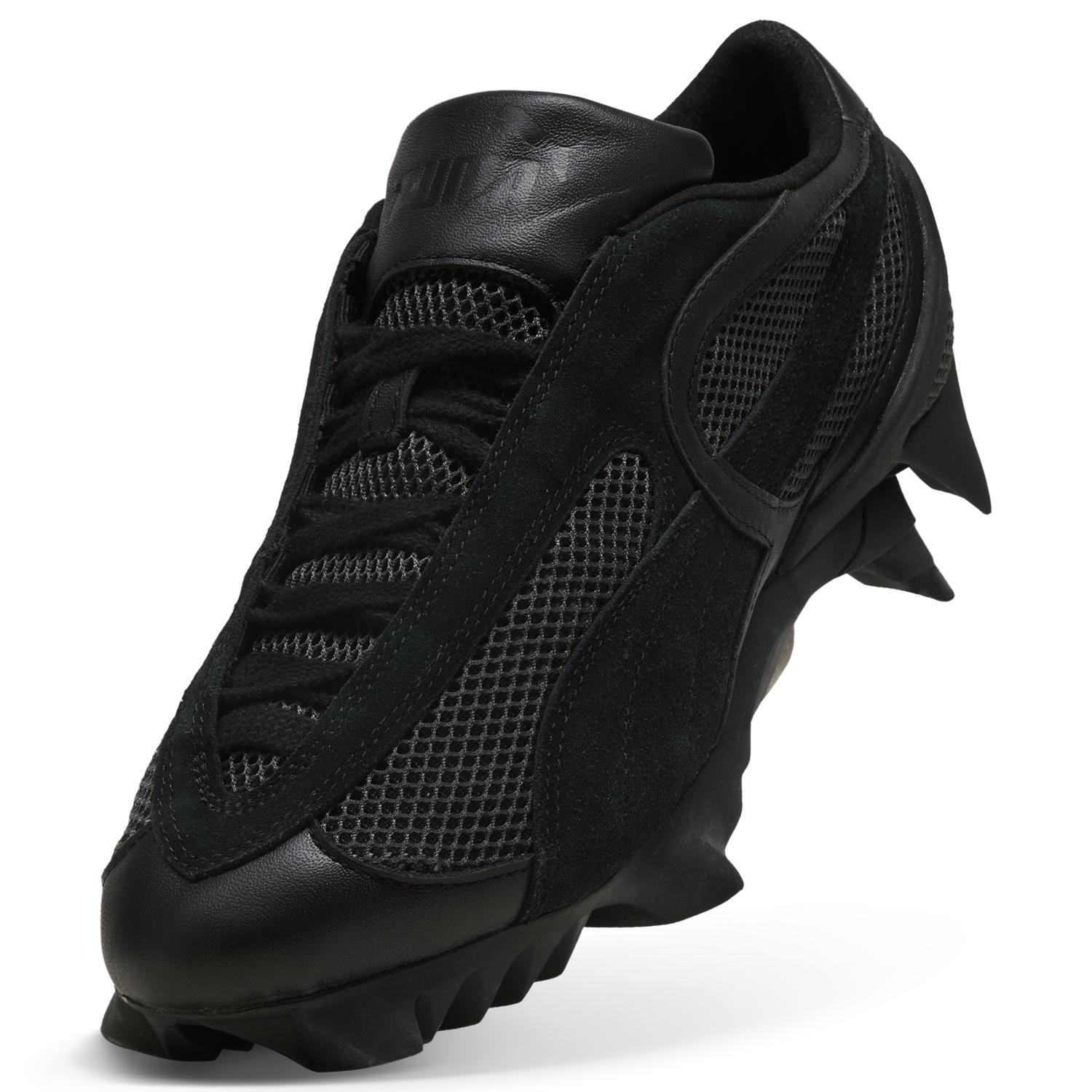 PUMA BEISSER｜BILLY'S ENT 公式通販