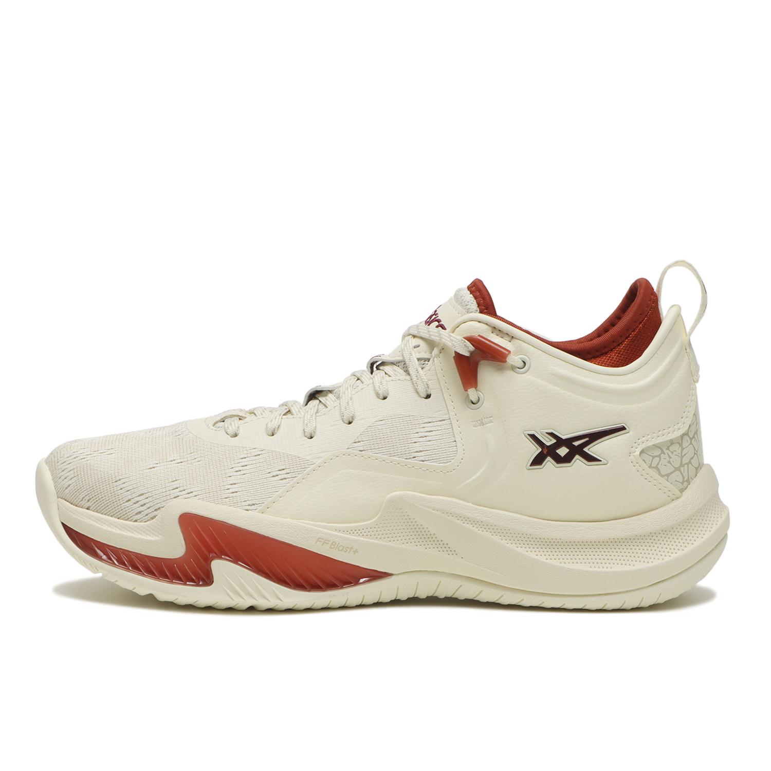 ASICS】 アシックス NOVA SURGE LOW 2 ノヴァサージロー2 1061A051.750