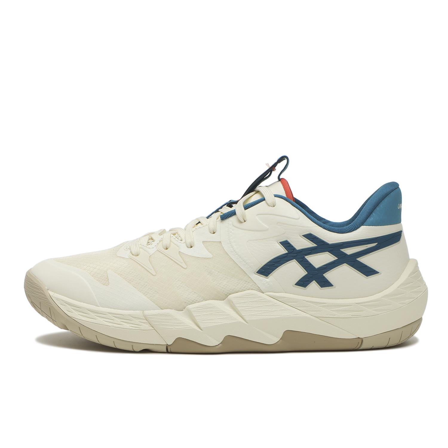 ASICS】 アシックス UNPRE ARS LOW 2 アンプレアルスロー2 1063A083