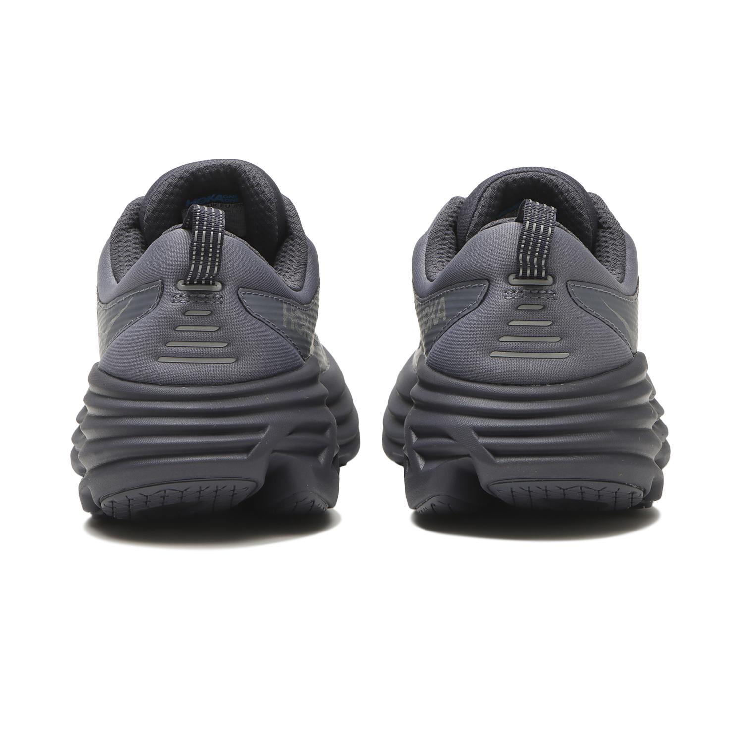 HOKA BONDI 8 TS CAGED｜BILLY'S ENT 公式通販