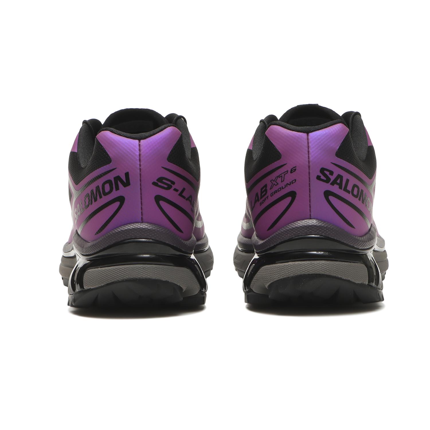 SALOMON XT-6 IRIDESCENT｜BILLY'S ENT 公式通販